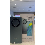 USED HONOR X9A 5G 8+256GB