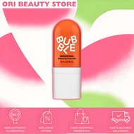 Bubble Skincare Elastic Moisturizing Toner Spray 55ml