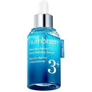 numbuzin No.3 retinol Serum 30ML