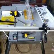 KRISBOW TABLE SAW-TABLE SAW KRISBOW - THERSAA MART