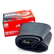 4H JAPAN INNER TYRE SNI 3.00/3.25-17 90/90-17 300 325 Ring 17 90 90 3.00 3.25 3.00 3.25 universal mo