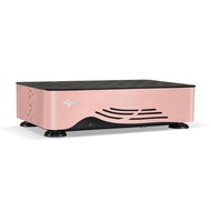 【bgreen Sport Furniture】  RW1 uFit全身垂直律动机 l 全身垂直律动 l Whole Body Vertical Vibration l Sport Exercise