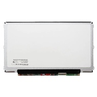 12.5 Inch Laptop LCD Screen For Dell e6230 e6220 LTN125AT01 B125XW01 V0 LP125WH2 TLB1 Replacement  D