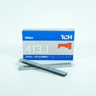 Staples / nail gun 413J TCH