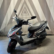 【保固車】【0元交車】2019年 KYMCO 光陽 雷霆S 150 RACINGS 機車 ABS 雙碟