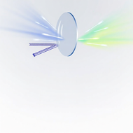 MoJon | กรอบแว่นกีฬา TR90