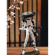 dummy 13 action figure t13 action figure Figure Multi-Joint Lucky Birthday Gift Action Figure