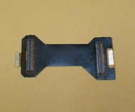 【手機排線】SONYERICSSON W850i  滑板排線