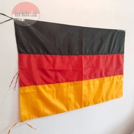 German World Cup Flag 80x120 - German Country Flag/Germany