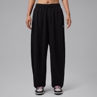 100% Authentic Nike | Relaxed Fleece Jogger Sweatpants JORDAN IV7513