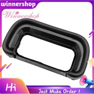 EP20 EyeCup Viewfinder Eyepiece  6700 A6700 Digital Camera Replace -EP20