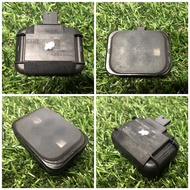 Porsche Cayenne955 2003-2006 Rain Sensor