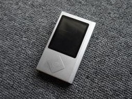 紫珊Z4 車載數字轉盤HIFI DSD 播放器 USB DAC解碼 藍牙 雙ES9038
