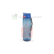 BasicHome Helixa 770ml BNN-9 Water Bottle