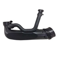 Genuine Air Hose for Citroen DS3/DS4/DS5/C4/ (9811909980)