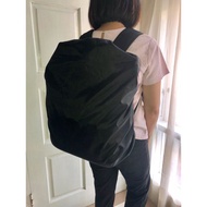 [ Allegra ] Bag Rain Cover