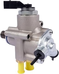 HENDEIXING High Pressure Fuel Pump 2.0 TFSI 06F127025J 06F127025H 06F127025F Compatible with A1 (8X1