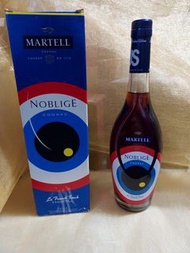 馬爹利名仕限量版 700ml