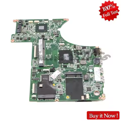 For Lenovo Laptop Motherboard ideapad U310 11S90000204 DA0LZ7MB8E0 Main Board I5-3317U CPU DDR3 full