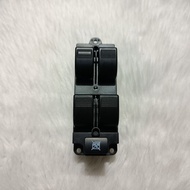 LHD Main Power Window Switch for Ford Everest 2013-2014 BL4E-66-350A BL4E-66-350AL2