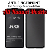 11.11 SALE HUAWEI Y5P Y6P Y7P Y7A NOVA 2LITE 2I NOVA 3I NOVA 4E NOVA 5T Y9 2019 Y7PRO Y7P 9H FULL MA