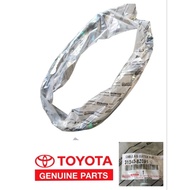 Genuine Clutch Cable Toyota Wigo 2014-2022.