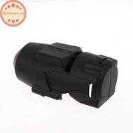 TATER 1 / 2 Inch Boot Protection Impact Wrench For Mk M18 2767-20 2767-21b 2767-22 2863-20 2863-21 V