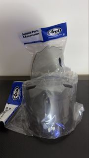 Arai 頭盔鏡片
