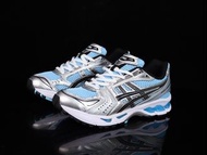 Asics Gel-Kayano 14