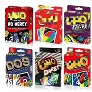 Cs - FAMILY CARD GAME FUN GAME BOARD GAME Family GAME CARD PLAYING CARDS