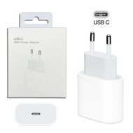 BATOK USB-C 20W 25W Power Adapter Charger