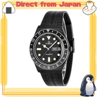 TIMEX / Men's Watch, TIMEX Q, TW2U61600 [Direct from Japan]
