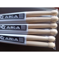 MAPLE STICK DRUM 7A
