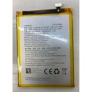Suitable for Hisense/Hisense A6 HLTE700T LPN385315Brand New Large Capacity Mobile Phone Battery