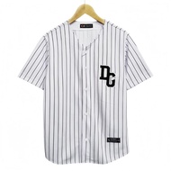 Sport Original IDGAF Baseball Jersey