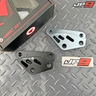 Caliper Bracket Front Caliper Bracket 4P R25 MT25 Standard Nassert Beet