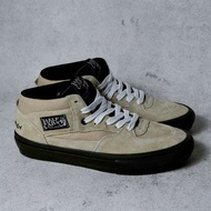 Vans Halfcab Pro Elijah Berle