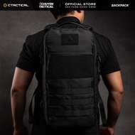 Cttactical CT10 V2.0 Backpack EDC Style