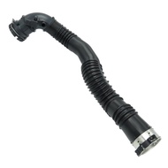 Intercooler Turbo Pipe Hose for BMW  5 6 7 Series F07 F10 F11 F18 N55 520i 528i N20 13 71 7 612 091 