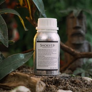 Shoes Up Leather Prep - Tẩy màu nhuộm Giày Da chuyên dụng