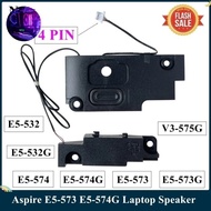 Speaker Acer E5 V3 574 574g 573 573g 532 532g V3-575G F5-572 E5-522