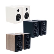 Edifier M60 Compact Multimedia Speaker