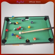 MagiDeal 3.7'' Table Table & Billiard