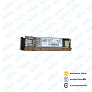 Cisco SFP Module 10G.SR Multimode มือสองสภาพดี พร้อมส่ง