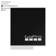 GoPro Enduro rechargeable battery แบตโกโปร แบตเตอรี่ GoPro GoPro Accessories