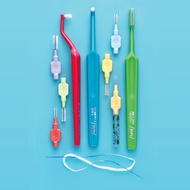 Tepe Implant Care Kit