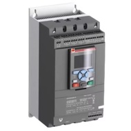 ABBs SOFTSTARTER PSR72-600-70 37KW