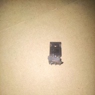 TR 33N60DM2 STW33N60DM2 MOSFET N-CHANNEL 24A 600V TRANSISTOR