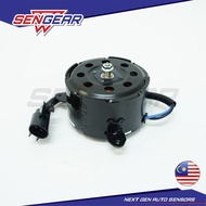 NAZA CITRA FAN MOTOR
