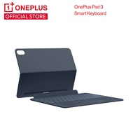 OnePlus Pad 3 Smart Keyboard